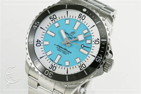 breitling sternmotor|Breitling dive watch.